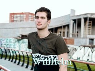 WillHelm