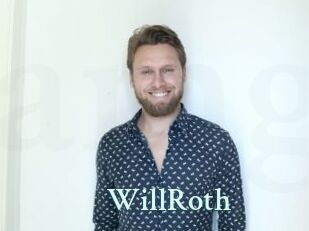 WillRoth