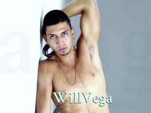 WillVega