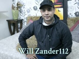 Will_Zander112