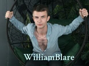 WilliamBlare