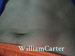William_Carter