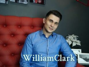 WilliamClark