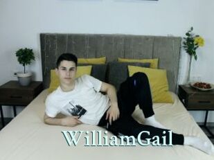 WilliamGail
