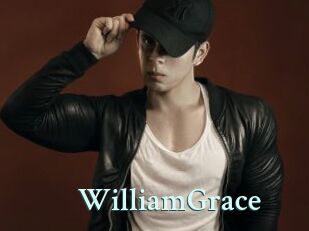 WilliamGrace
