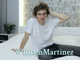 WilliamMartinez