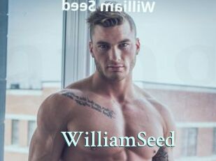WilliamSeed