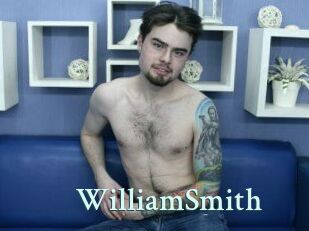 WilliamSmith