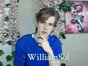WilliamSol