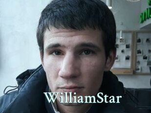 William_Star
