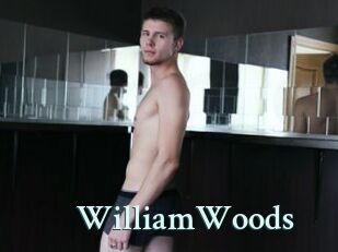WilliamWoods