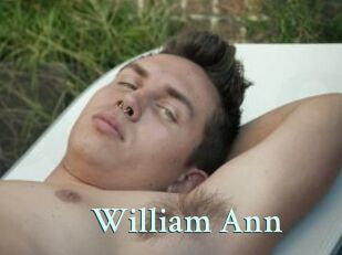 William_Ann
