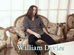William_Davies