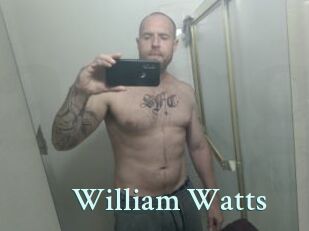 William_Watts