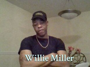 Willie_Miller