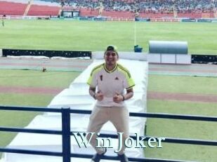 WinJoker