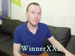 WinnerXXL