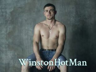 WinstonHotMan