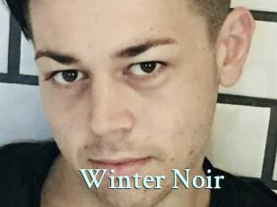 Winter_Noir