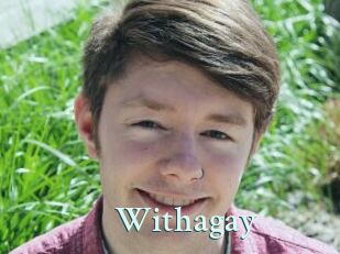 Withagay