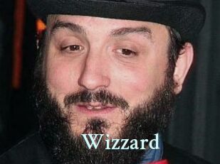 Wizzard