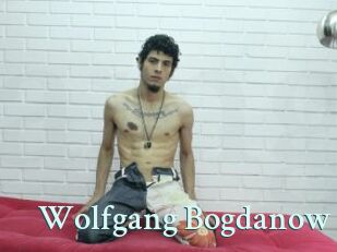 Wolfgang_Bogdanow