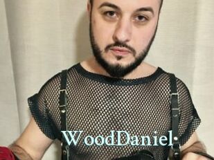 WoodDaniel