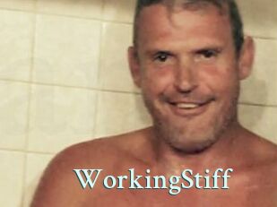 WorkingStiff