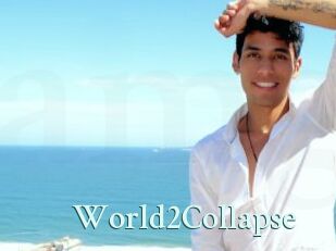 World2Collapse