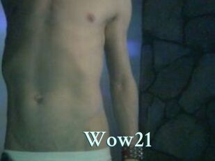 Wow21