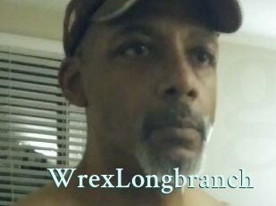 WrexLongbranch