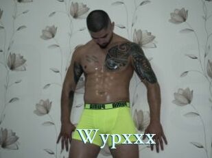 Wypxxx