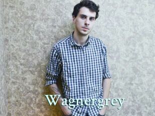 Wagnergrey