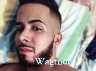 Wagtner
