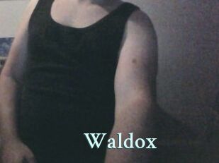 Waldox