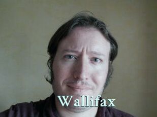 Wallifax