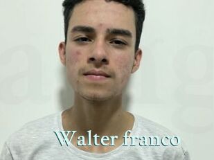 Walter_franco