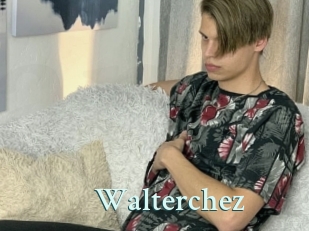 Walterchez