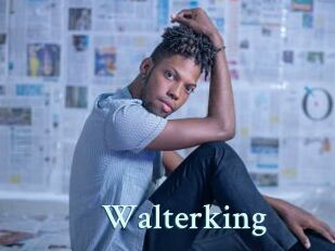 Walterking