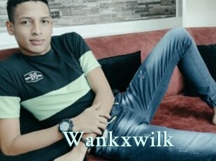 Wankxwilk