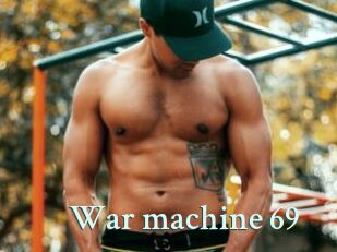 War_machine_69