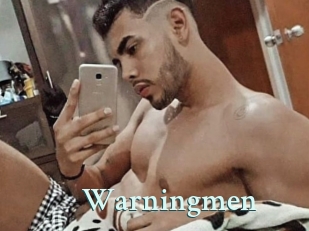 Warningmen