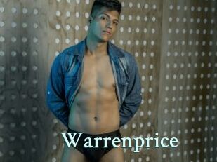 Warrenprice