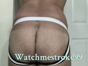 Watchmestroke99