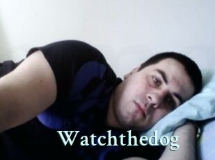 Watchthedog