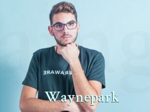 Waynepark