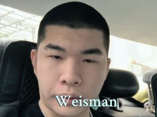 Weisman