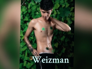 Weizman
