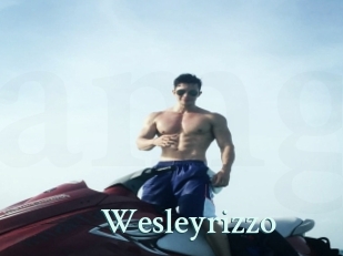 Wesleyrizzo