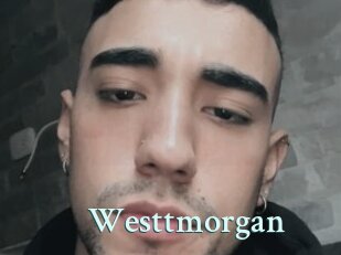 Westtmorgan